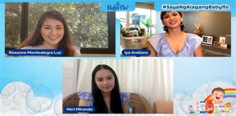 Iya Neri Porn Videos .